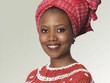 Lesego Motsepe shares a poem